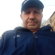 Фотография мужчины Жека, 53 года из г. Кемерово