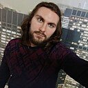 Илья, 23 года