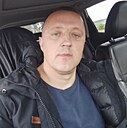 Виталий, 38 лет