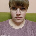 Юлия, 36 лет
