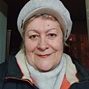 Ирина, 68 лет