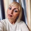 Александра, 47 лет