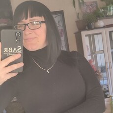 Фотография девушки Виктория, 34 года из г. Череповец