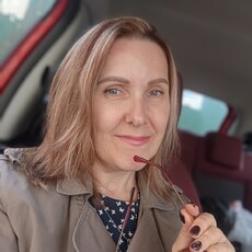 Фотография девушки Anna, 47 лет из г. Воронеж