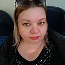 Elena, 46 лет