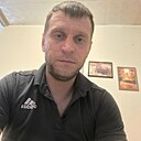 Александр, 35 лет