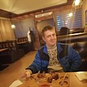 Алексей, 48 лет