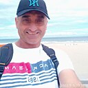 Андрій, 51 год