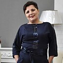 Оксана, 45 лет