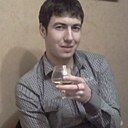 Александр, 37 лет
