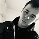 Михаил, 29 лет