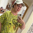 Наталья, 52 года