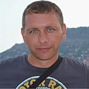 Женя, 41 год