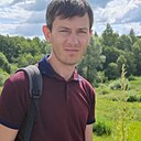 Леонид, 41 год