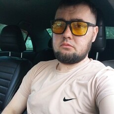 Фотография мужчины Александр, 30 лет из г. Павлодар
