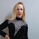 Оксана, 37 лет