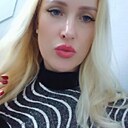 Оксана, 37 лет