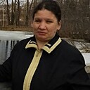 Анна, 41 год