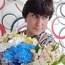 Даша, 42 года
