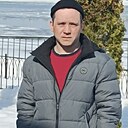 Вячеслав, 37 лет