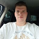 Егор, 25 лет
