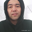 Артур, 39 лет