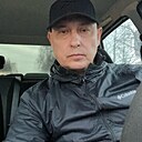 Вадим, 42 года