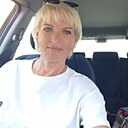Татьяна, 61 год