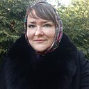 Катерина, 33 года
