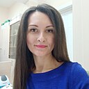 Ольга, 39 лет