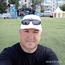 Александр, 57 лет