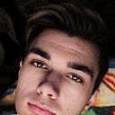 Вадим, 38 лет