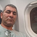Латиф, 44 года