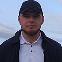 Имам, 23 года