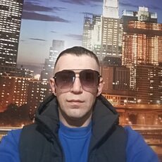 Фотография мужчины Dgekson, 35 лет из г. Киев