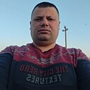 Виталий, 42 года