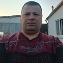 Виталий, 42 года