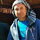 Андрей, 31 год
