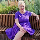 Марина, 62 года