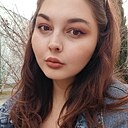 Юлия, 27 лет