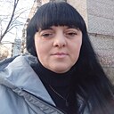 Евгения, 43 года