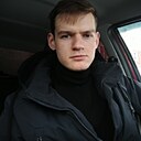 Максим, 29 лет