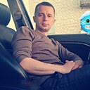 Вадим, 30 лет