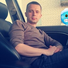 Фотография мужчины Вадим, 30 лет из г. Волковыск