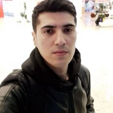 Фотография мужчины Дима, 31 год из г. Раменское