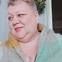 Светлана, 54 года