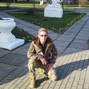Саня, 46 лет