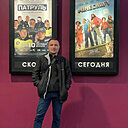 Азат, 31 год