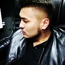 Мммммм, 30 лет