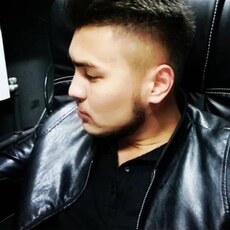 Фотография мужчины Мммммм, 30 лет из г. Кызылорда